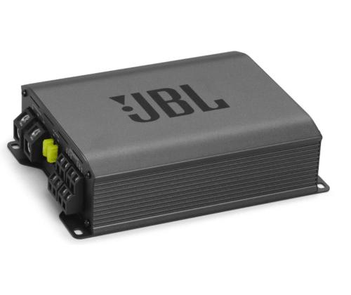 CAR AMPLIFIER/STAGE GT60041 JBL