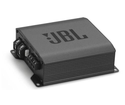 CAR AMPLIFIER/STAGE GT80021 JBL