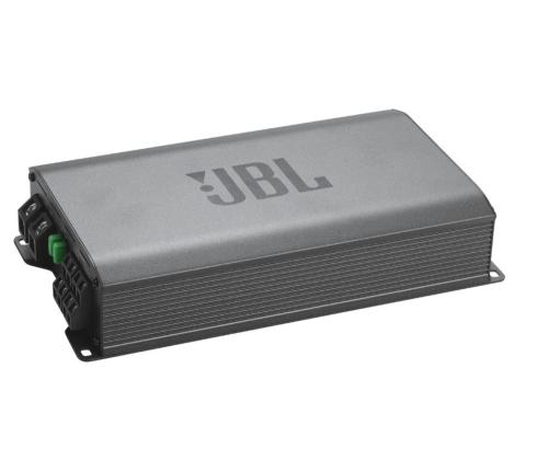 CAR AMPLIFIER/STAGE GT90041 JBL