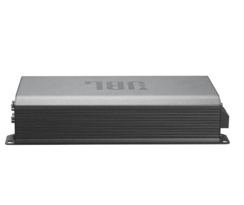 CAR AMPLIFIER/STAGE GT90041 JBL