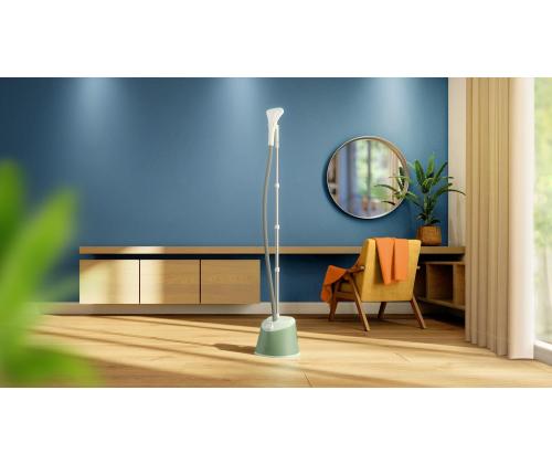 GARMENT STEAMER/STE1010/70 PHILIPS