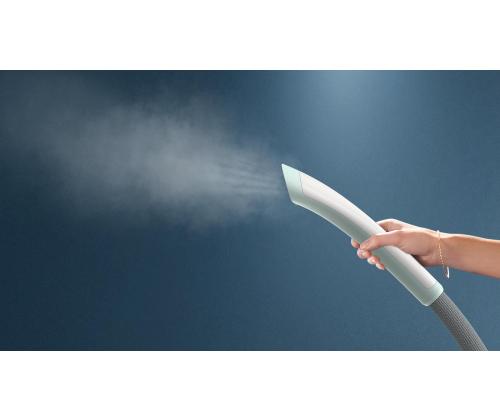 GARMENT STEAMER/STE1010/70 PHILIPS