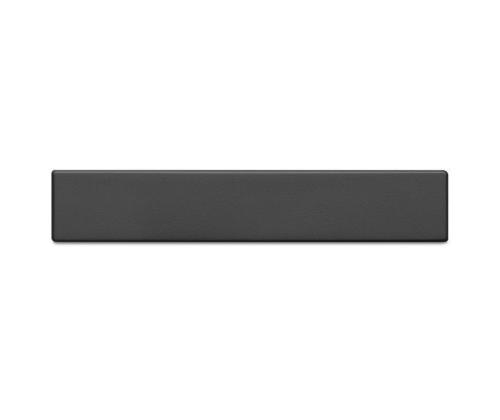 External HDD SEAGATE One Touch STKZ4000400 4TB USB 3.0 Colour Black STKZ4000400