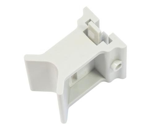 WRL CPE OUTDOOR/SXTR&FG621-EA MIKROTIK