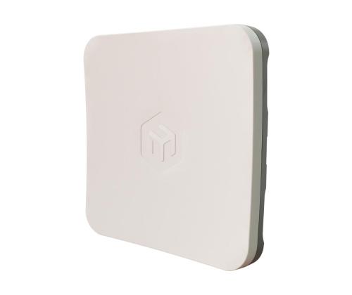 WRL CPE OUTDOOR/SXTSQ-5AXD MIKROTIK