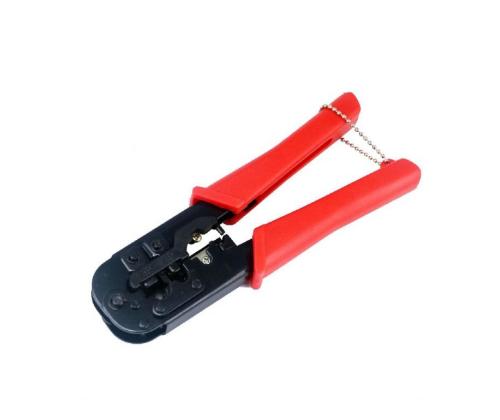 CRIMPING TOOL UNIVERSAL/RJ45/RJ12/RJ11 T-WC-01 GEMBIRD