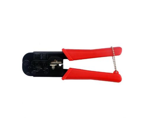 CRIMPING TOOL UNIVERSAL/RJ45/RJ12/RJ11 T-WC-01 GEMBIRD