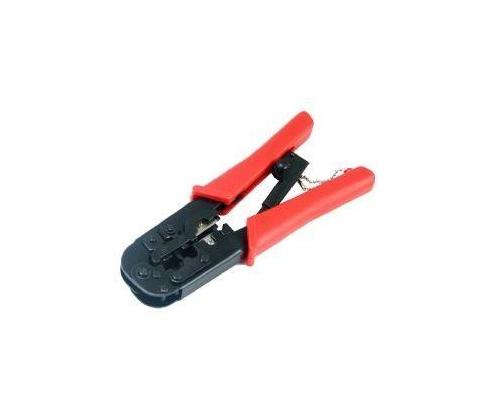 CRIMPING TOOL UNIVERSAL/RJ45/RJ12/RJ11 T-WC-02 GEMBIRD