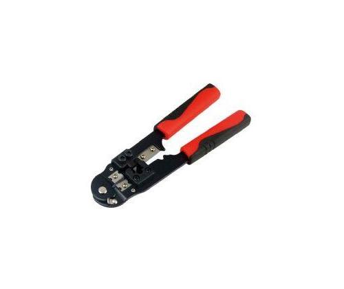CRIMPING TOOL MODULAR 3-IN-1/RJ45 T-WC-03 GEMBIRD