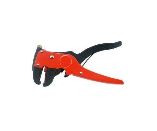 WIRE STRIPPING TOOL UNIVERSAL/T-WS-01 GEMBIRD