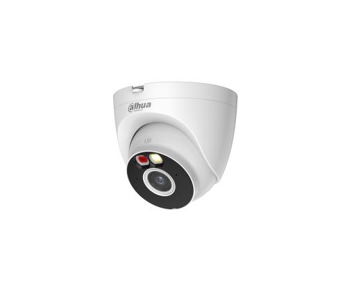 WRL CAMERA 5MP EYEBAL WIFI/T5A-PV-0280B DAHUA