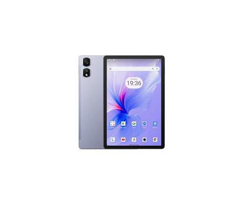 TABLET TAB16 PRO 11" 256GB LTE/TAB 16 PRO PURPLE BLACKVIEW