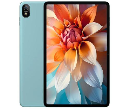 TABLET TAB18 12" 256GB/GREEN BLACKVIEW