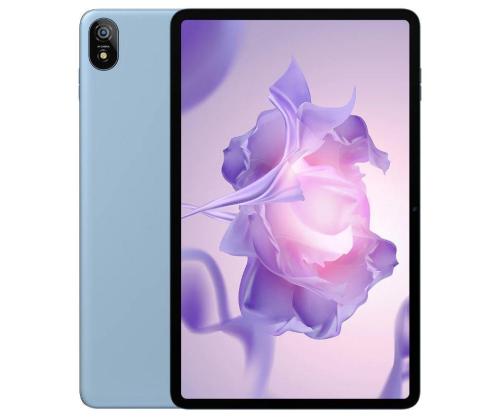 TABLET TAB18 12" 256GB/BLUE BLACKVIEW