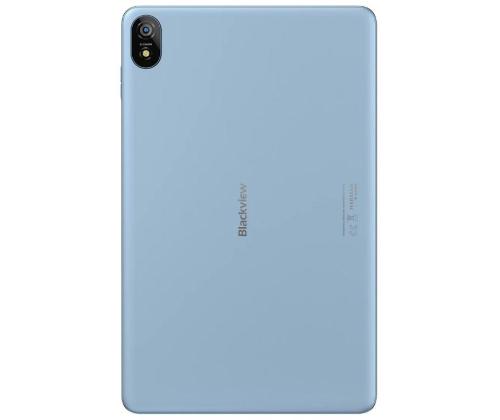 TABLET TAB18 12" 256GB/BLUE BLACKVIEW