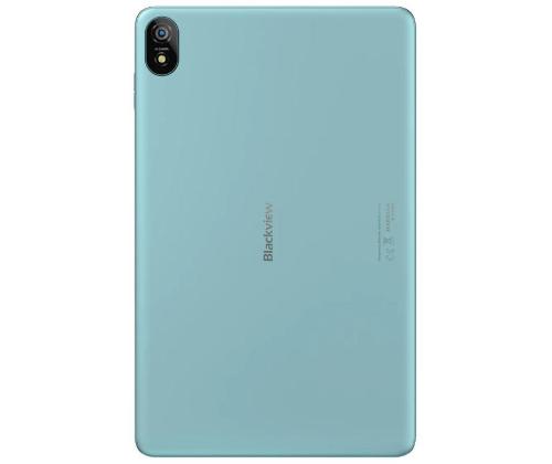 TABLET TAB18 12" 256GB/GREEN BLACKVIEW