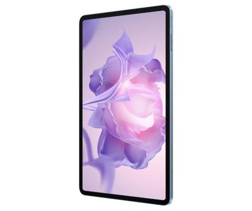 TABLET TAB18 12" 256GB/BLUE BLACKVIEW
