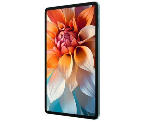 TABLET TAB18 12" 256GB/GREEN BLACKVIEW