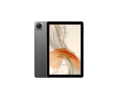 TABLET TAB30 WIFI 10" 64GB/TAB30 WIFI GREY BLACKVIEW