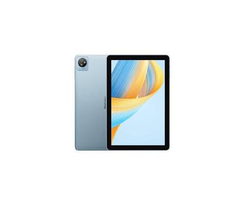 TABLET TAB30 WIFI 10" 64GB/TAB30 WIFI BLUE BLACKVIEW