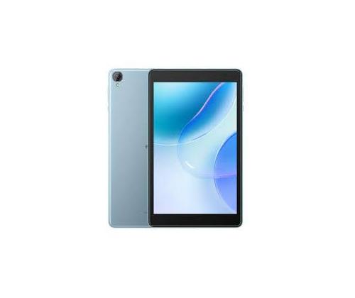TABLET TAB50 WIFI 8" 128GB/TAB50 WIFI BLUE BLACKVIEW