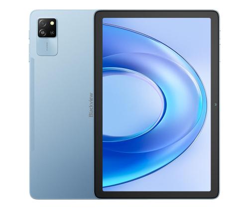 TABLET TAB60 PRO 10" 8/128GB/TAB60 PRO SKY BLUE BLACKVIEW