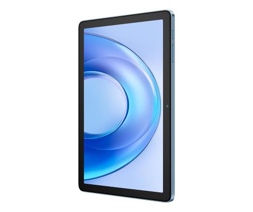 TABLET TAB60 PRO 10" 8/128GB/TAB60 PRO SKY BLUE BLACKVIEW