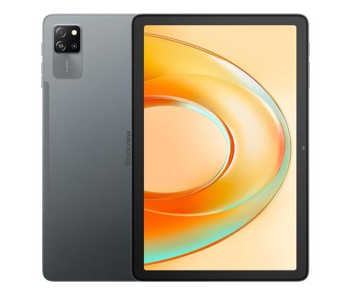 TABLET TAB60 PRO 10" 8/128GB/TAB60 PRO VOL.GREY BLACKVIEW