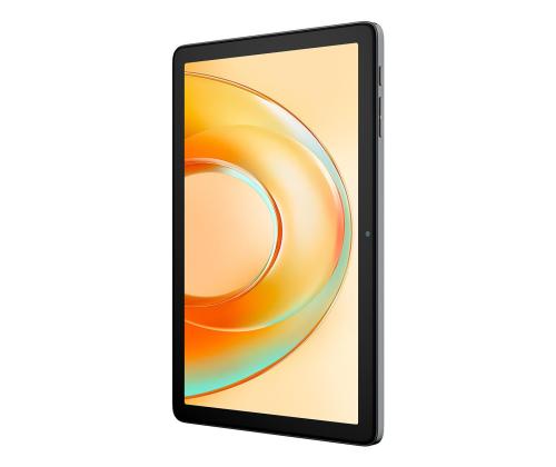 TABLET TAB60 PRO 10" 8/128GB/TAB60 PRO VOL.GREY BLACKVIEW