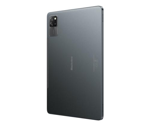 TABLET TAB60 PRO 10" 8/128GB/TAB60 PRO VOL.GREY BLACKVIEW