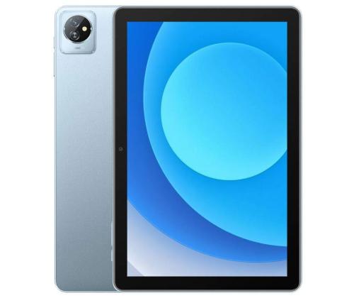 TABLET TAB70 10" 4/64GB/TAB70 WIFI BLUE BLACKVIEW
