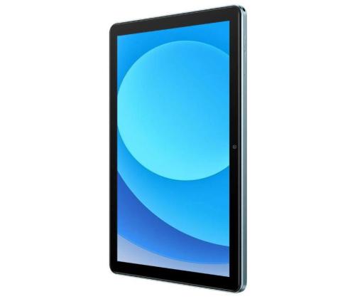 TABLET TAB70 10" 4/64GB/TAB70 WIFI BLUE BLACKVIEW
