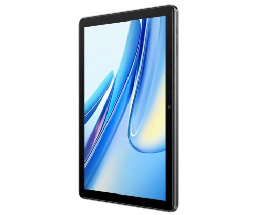 TABLET TAB70 10" 4/64GB/TAB70 WIFI GRAY BLACKVIEW