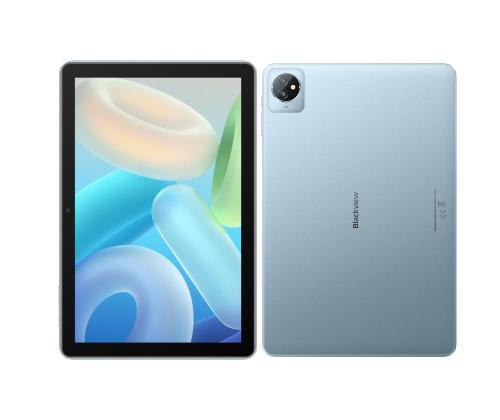 TABLET TAB8 10" 128GB/TAB8 WIFI BLUE BLACKVIEW