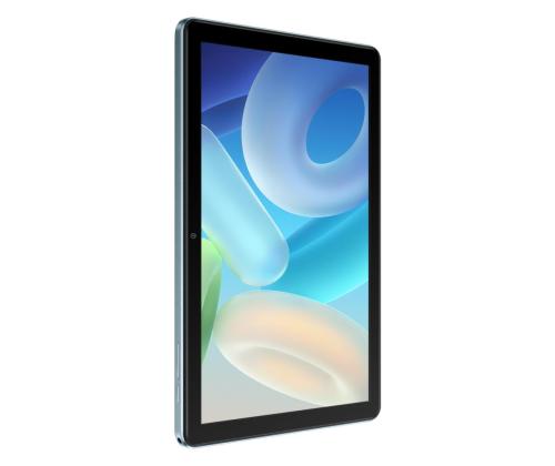 TABLET TAB8 10" 128GB/TAB8 WIFI BLUE BLACKVIEW