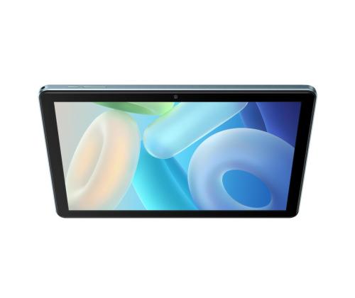 TABLET TAB8 10" 128GB/TAB8 WIFI BLUE BLACKVIEW