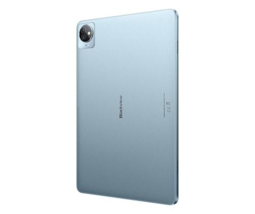 TABLET TAB8 10" 128GB/TAB8 WIFI BLUE BLACKVIEW