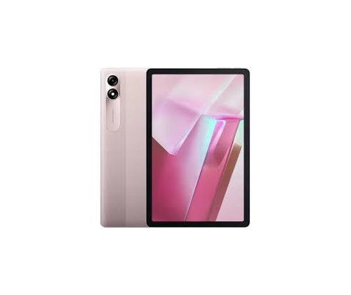 TABLET TAB90 10" 8/128GB LTE/TAB90 PINK BLACKVIEW