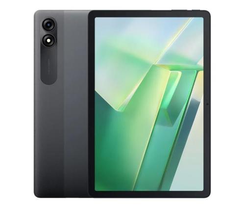 TABLET TAB9 WIFI 10"/8+16/256GB GRAY BLACKVIEW