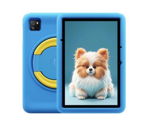 TABLET TAB A6 KIDS 10" 4/128GB/WI-FI TABA6KIDS BLUE BLACKVIEW