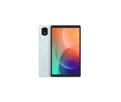 TABLET TAB A9 PRO 8"/4/128GB GALAXY BLUE ULEFONE