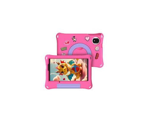 TABLET TAB A9 PRO KIDS/4/128GB PINK ULEFONE
