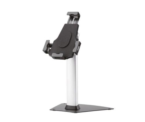 TABLET ACC DESK STAND/TABLET-D150SILVER NEOMOUNTS