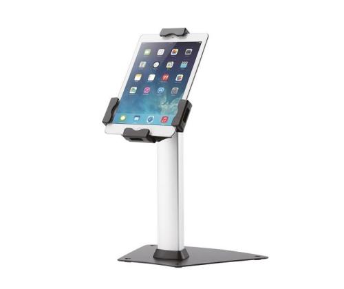 TABLET ACC DESK STAND/TABLET-D150SILVER NEOMOUNTS