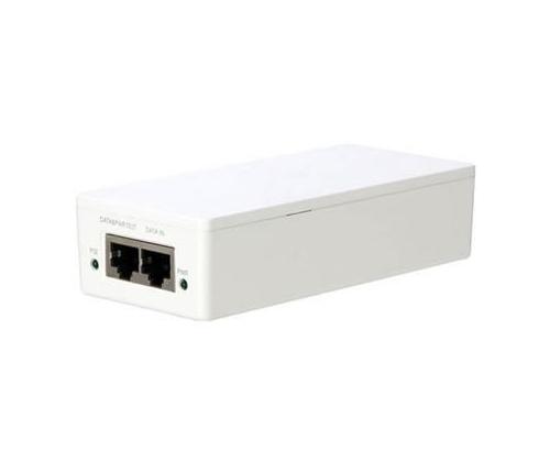 NET POE INJECTOR 30W/TAM1GT1GT-30 DAHUA