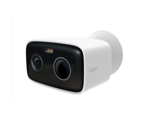 WRL CAMERA SMART OUTDOOR/TAPO C400 TP-LINK