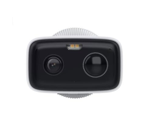 WRL CAMERA SMART OUTDOOR/TAPO C400 TP-LINK