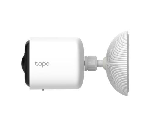 WRL CAMERA SMART OUTDOOR/TAPO C400 TP-LINK