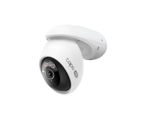 WRL CAMERA PAN/TILT/TAPO C560WS TP-LINK