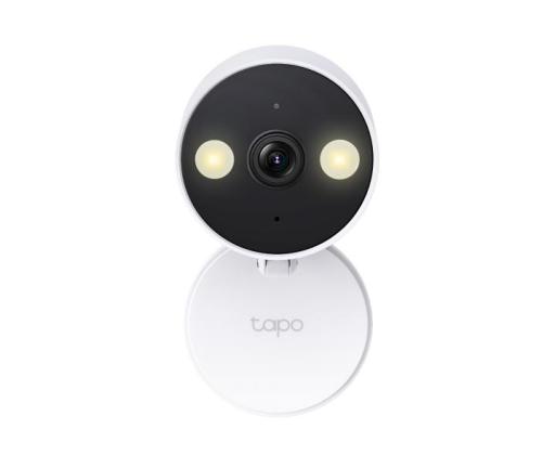WRL CAMERA 2K QHD/TAPO C120 TP-LINK